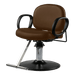 Delphina All-Purpose Chair - Kaemark