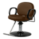 Delphina All-Purpose Chair - Kaemark