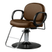 Delphina All-Purpose Chair - Kaemark