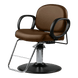 Delphina All-Purpose Chair - Kaemark