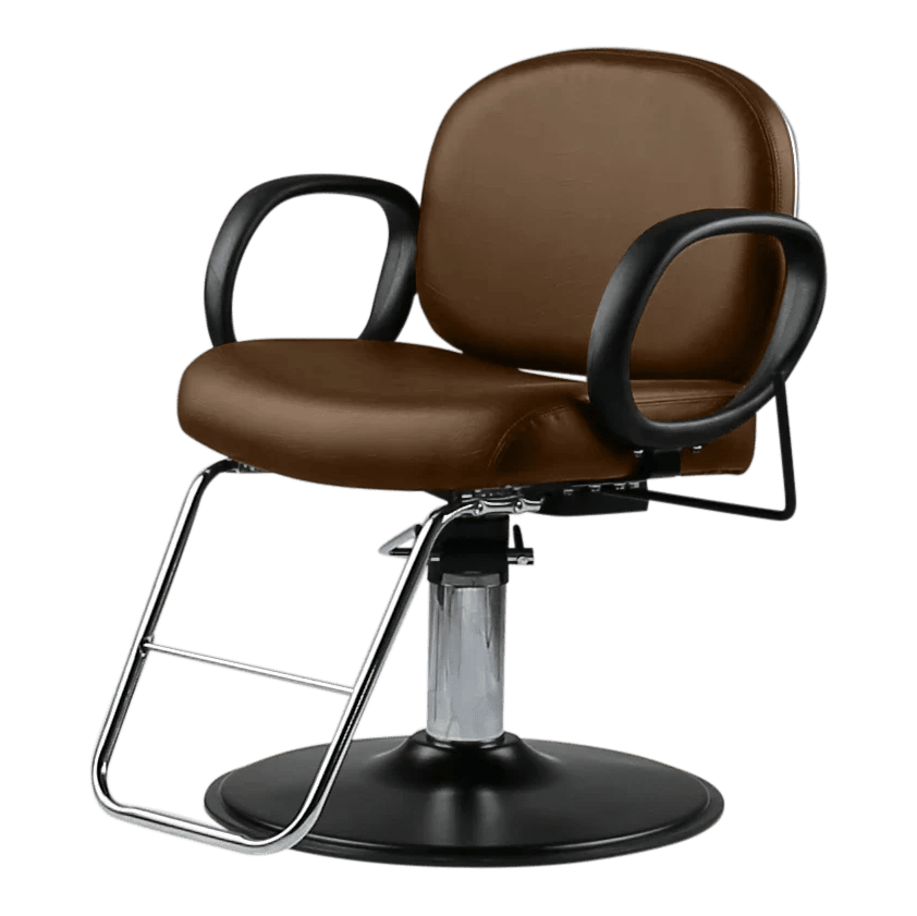 Delphina All-Purpose Chair - Kaemark
