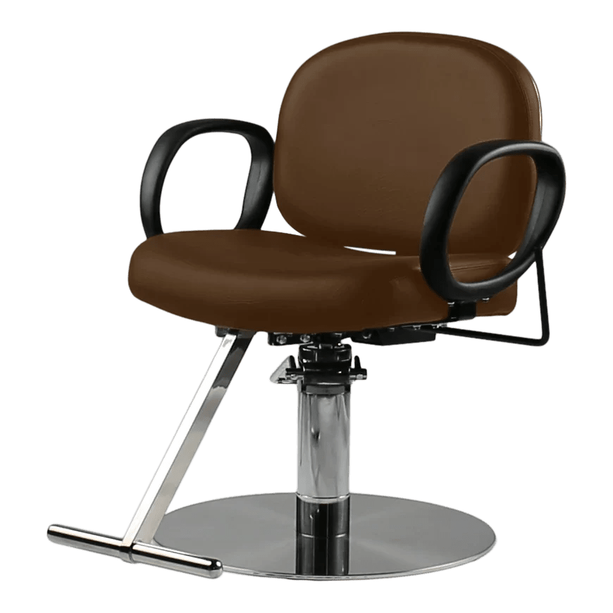 Delphina All-Purpose Chair - Kaemark