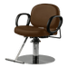 Delphina All-Purpose Chair - Kaemark