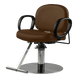 Delphina All-Purpose Chair - Kaemark