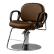 Delphina All-Purpose Chair - Kaemark