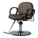 Delphina All-Purpose Chair - Kaemark