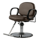 Delphina All-Purpose Chair - Kaemark