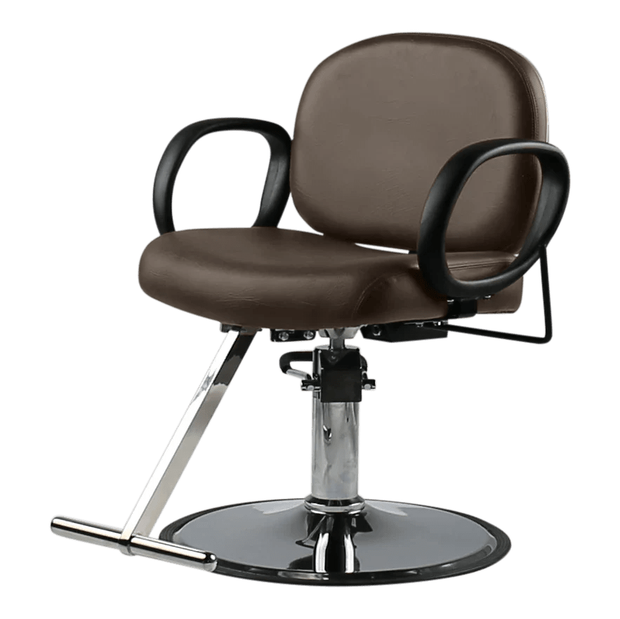 Delphina All-Purpose Chair - Kaemark