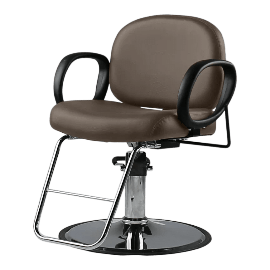 Delphina All-Purpose Chair - Kaemark
