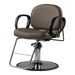 Delphina All-Purpose Chair - Kaemark