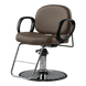 Delphina All-Purpose Chair - Kaemark