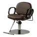 Delphina All-Purpose Chair - Kaemark