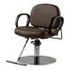 Delphina All-Purpose Chair - Kaemark