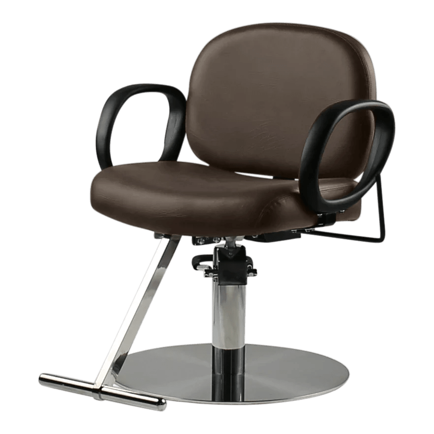 Delphina All-Purpose Chair - Kaemark