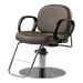 Delphina All-Purpose Chair - Kaemark