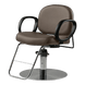 Delphina All-Purpose Chair - Kaemark