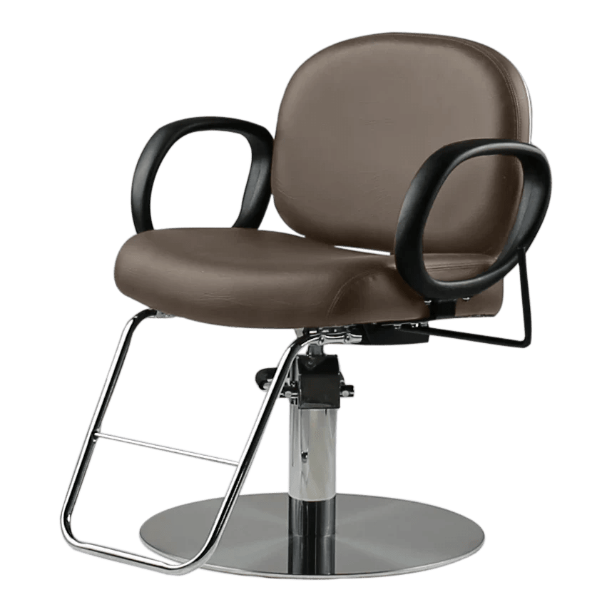 Delphina All-Purpose Chair - Kaemark