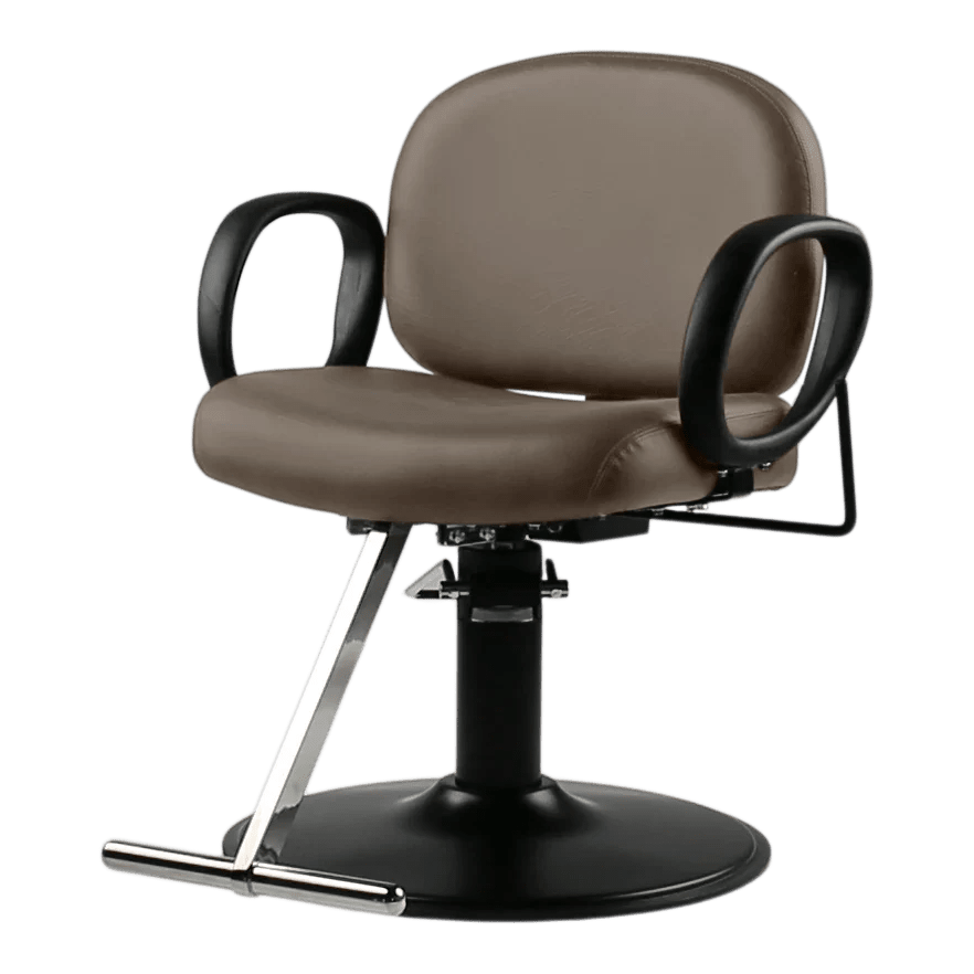 Delphina All-Purpose Chair - Kaemark