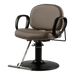 Delphina All-Purpose Chair - Kaemark