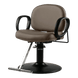 Delphina All-Purpose Chair - Kaemark