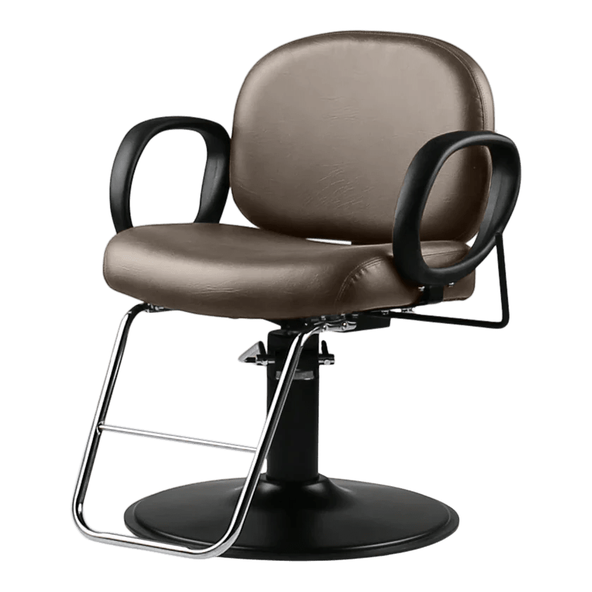 Delphina All-Purpose Chair - Kaemark