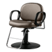 Delphina All-Purpose Chair - Kaemark