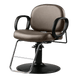 Delphina All-Purpose Chair - Kaemark