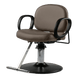 Delphina All-Purpose Chair - Kaemark