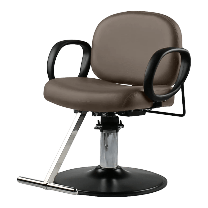 Delphina All-Purpose Chair - Kaemark