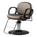Delphina All-Purpose Chair - Kaemark