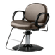 Delphina All-Purpose Chair - Kaemark