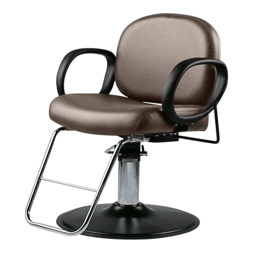 Delphina All-Purpose Chair - Kaemark