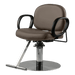 Delphina All-Purpose Chair - Kaemark