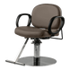 Delphina All-Purpose Chair - Kaemark