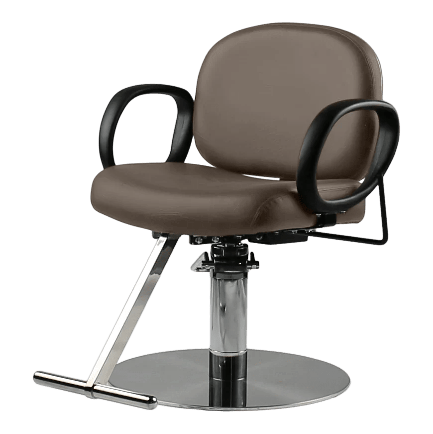 Delphina All-Purpose Chair - Kaemark
