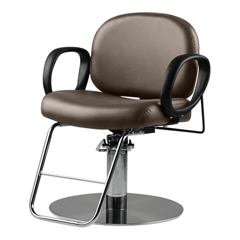 Delphina All-Purpose Chair - Kaemark