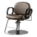 Delphina All-Purpose Chair - Kaemark