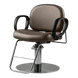 Delphina All-Purpose Chair - Kaemark