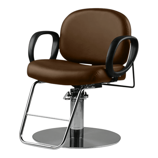 Delphina All-Purpose Chair - Kaemark