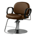 Delphina All-Purpose Chair - Kaemark