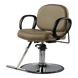 Delphina All-Purpose Chair - Kaemark