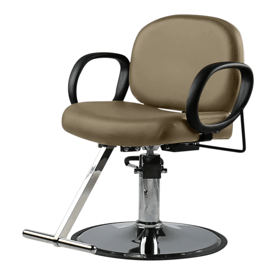 Delphina All-Purpose Chair - Kaemark