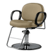 Delphina All-Purpose Chair - Kaemark