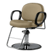 Delphina All-Purpose Chair - Kaemark