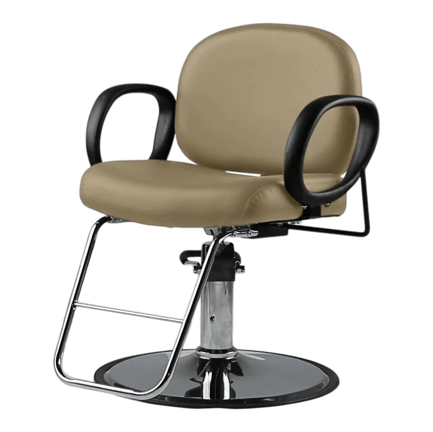 Delphina All-Purpose Chair - Kaemark