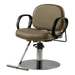 Delphina All-Purpose Chair - Kaemark
