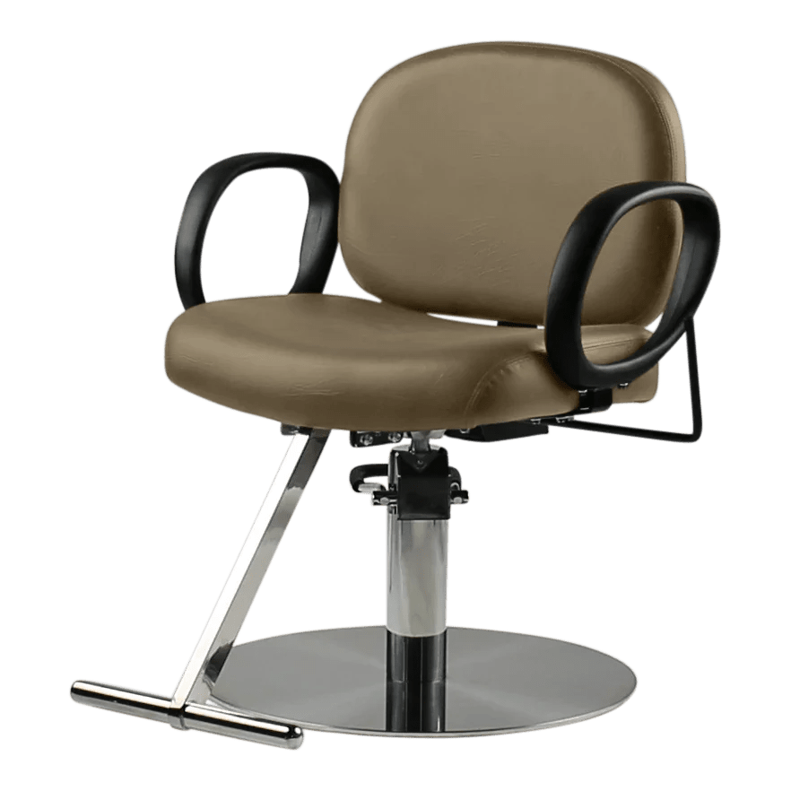 Delphina All-Purpose Chair - Kaemark