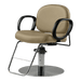 Delphina All-Purpose Chair - Kaemark