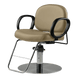 Delphina All-Purpose Chair - Kaemark