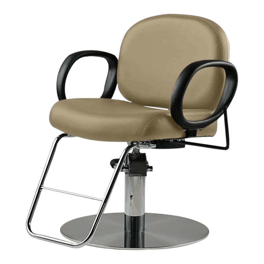 Delphina All-Purpose Chair - Kaemark